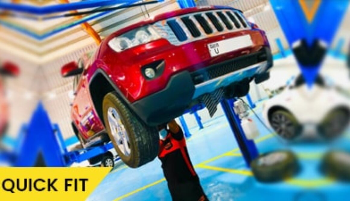 Jeep-Grand-Cherokee-Service-feature