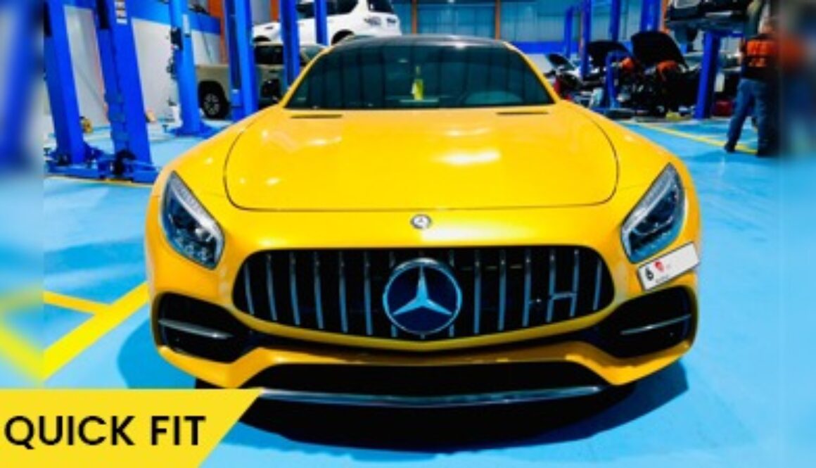 Mercedes-AMG-Differential-Oil-Feature