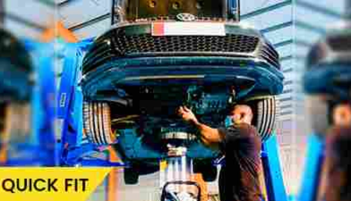 Volkswagen-GT-Minor-Service-Abu-Dhabi-ar