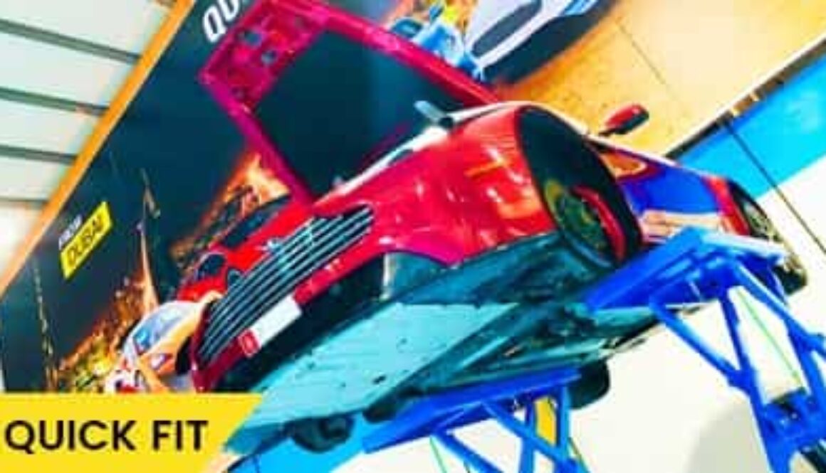 Aston-Martin-Lagonda-major-service-feature