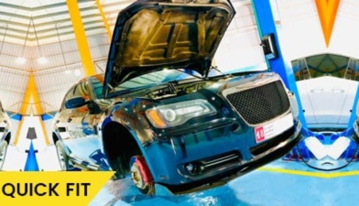 Chrysler-300S-service-Contract-feature