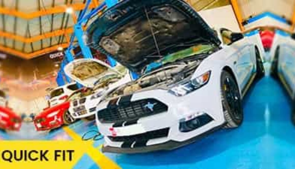 Ford-GT-Minor-Service-Feature