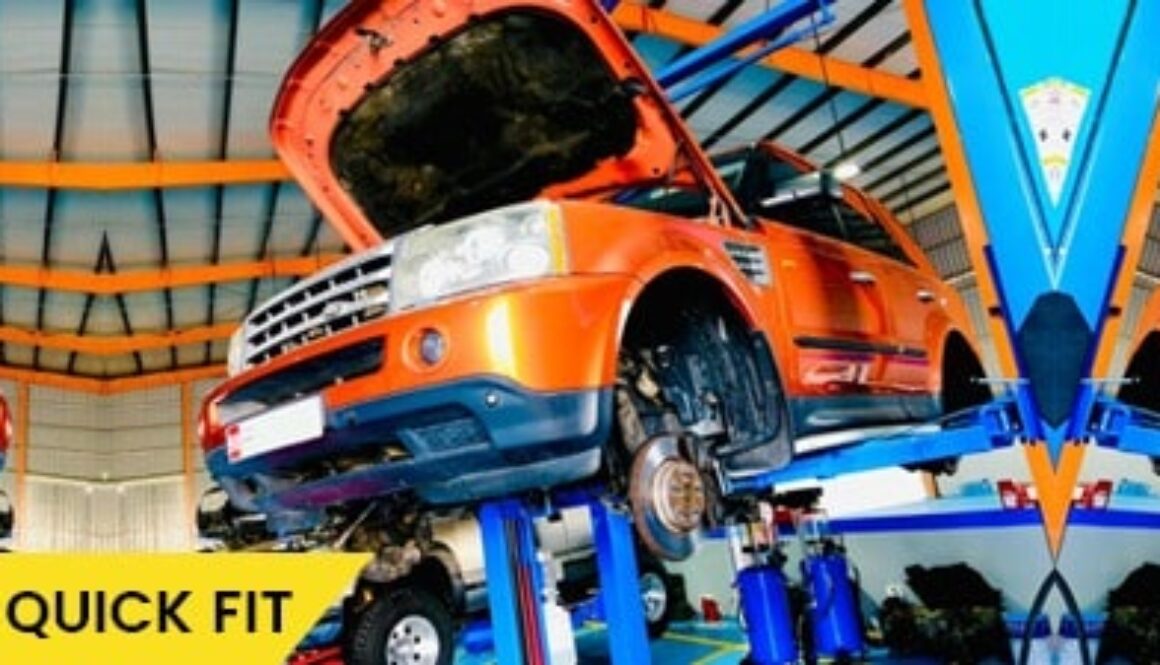 Rangerover-Sport-Brakes-Service-feature