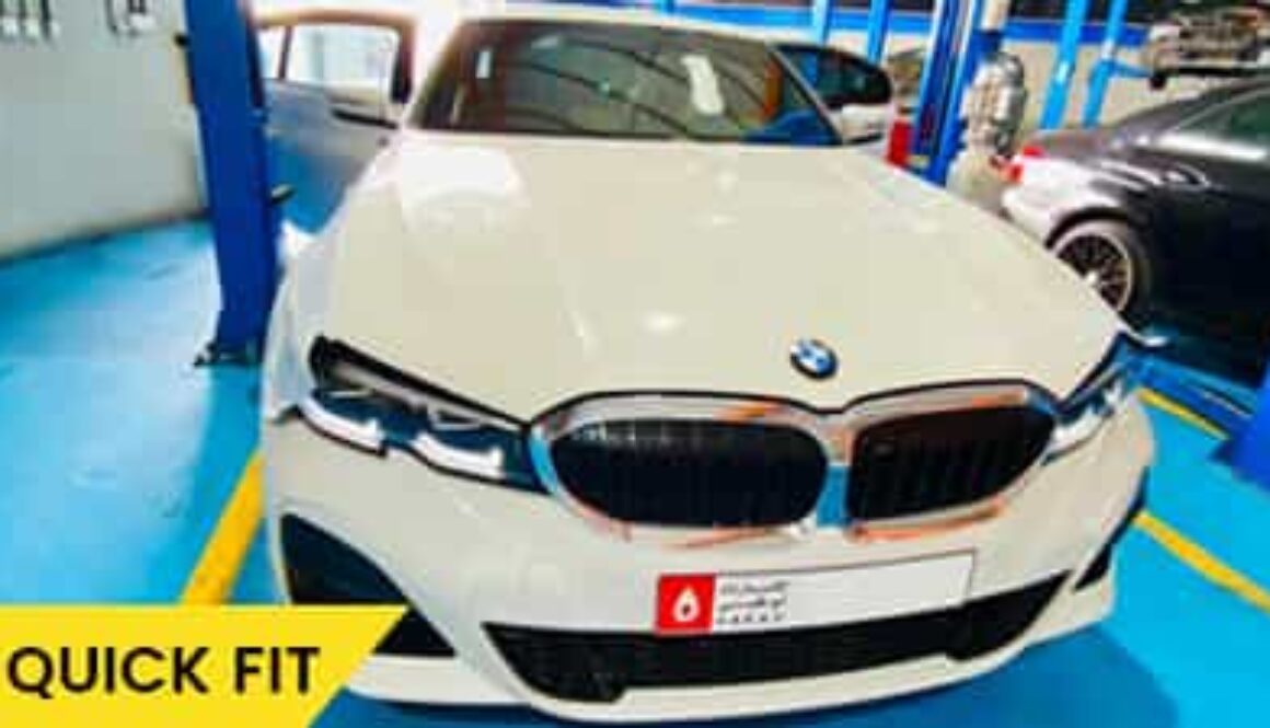 BMW-330i-fuel-pump-feature