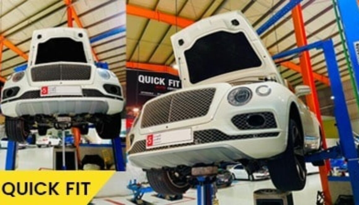 Bentley-Bentayga-Engine-Mount-Feature-image