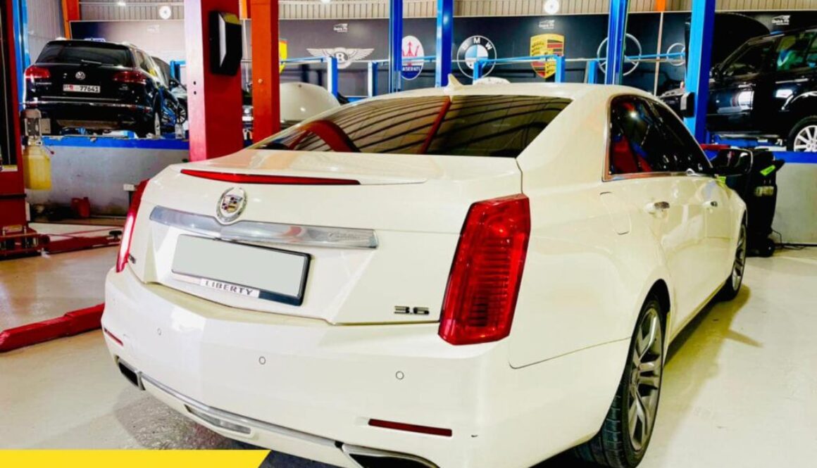 CADILLAC-CTS-FEATURE-IMAGE