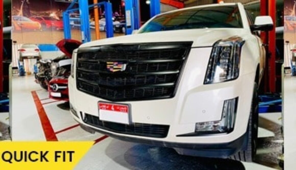 Cadillac-Escalad-Bodywork-Feature-Image