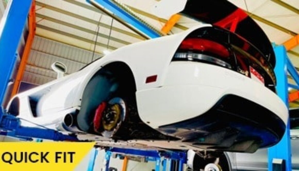 DODGE-VIPER-full-check-feature-image