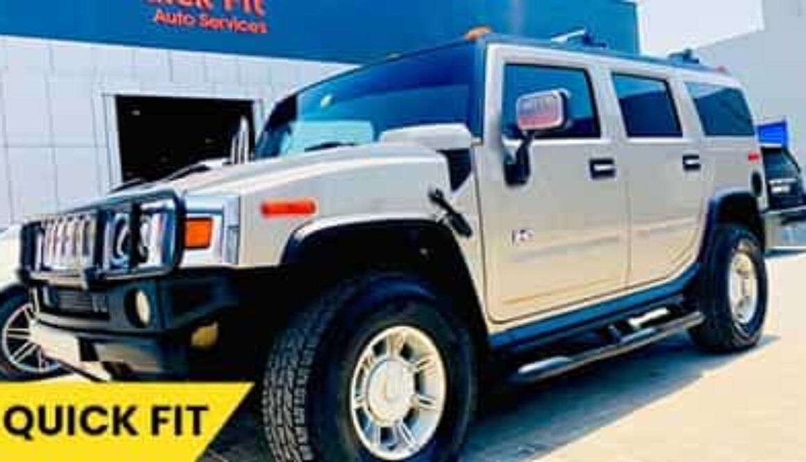 Hummer-h2-Electric-Work-Abu-Dhabi-feature