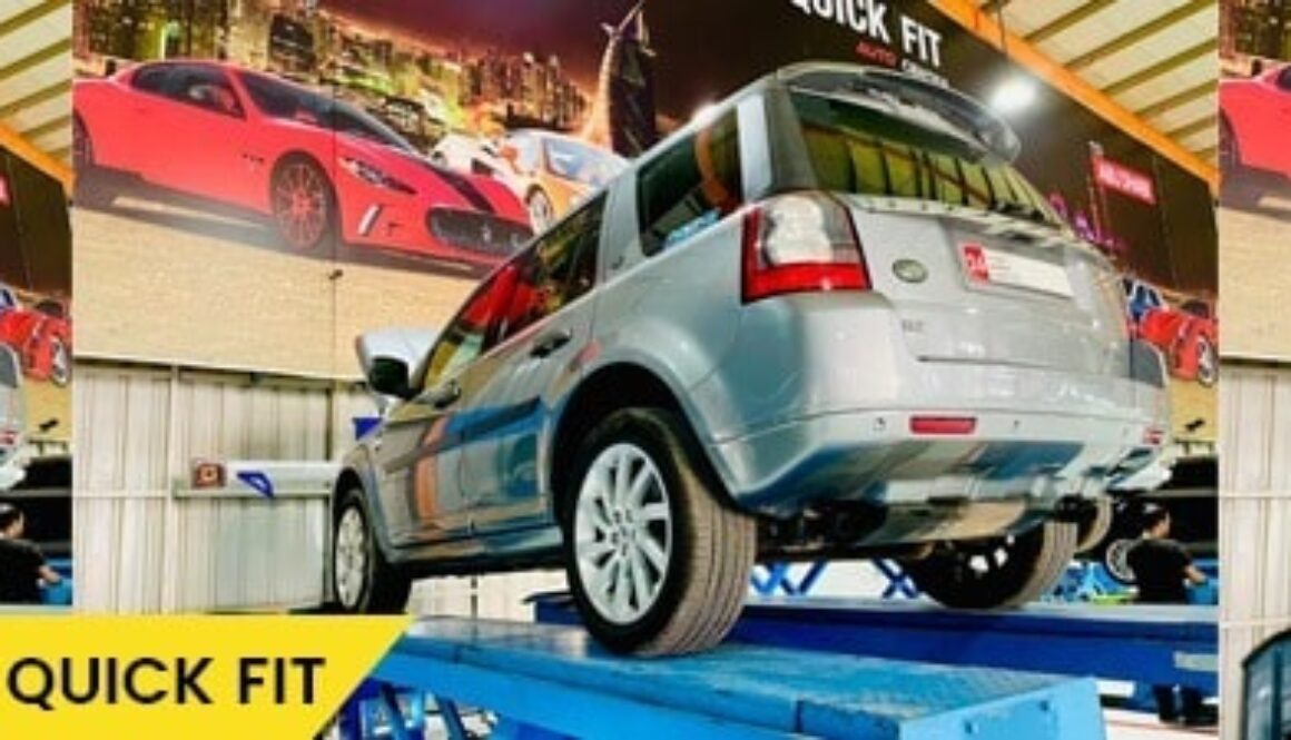 LandRover-LR2-Minor-Service-Feature-Image