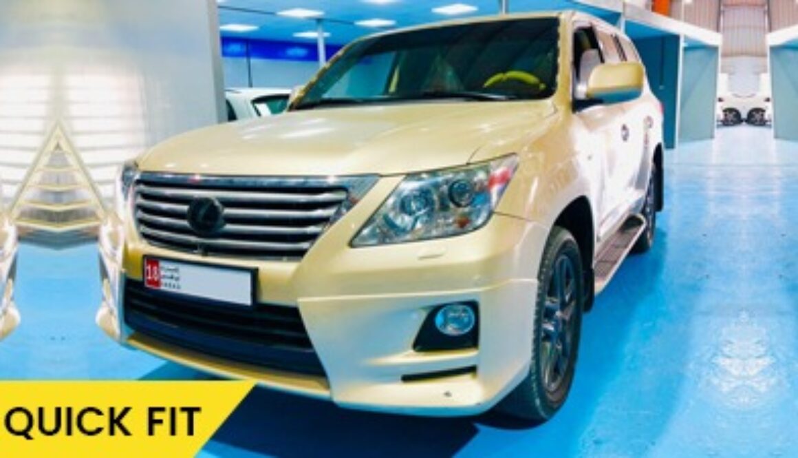 Lexus-Lx-570-power-steering-service-feature