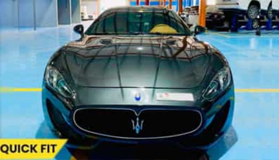 Maserati-Granturismo-feature-image