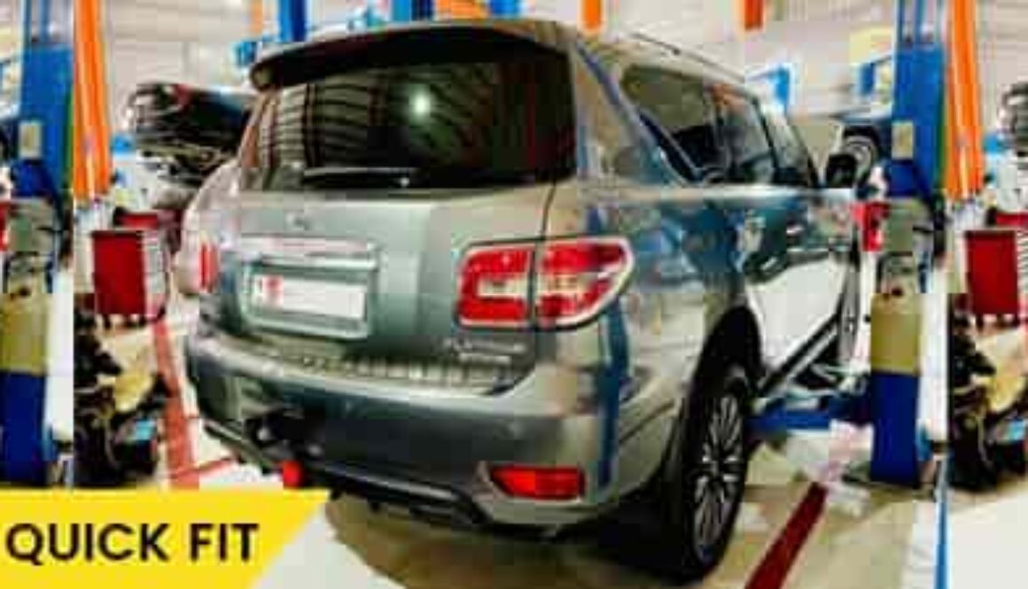Nissan-Patrol-Oil-change-feature