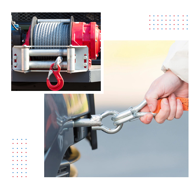 Car-Winch-service-image