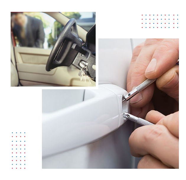 Car-lockout-service-image