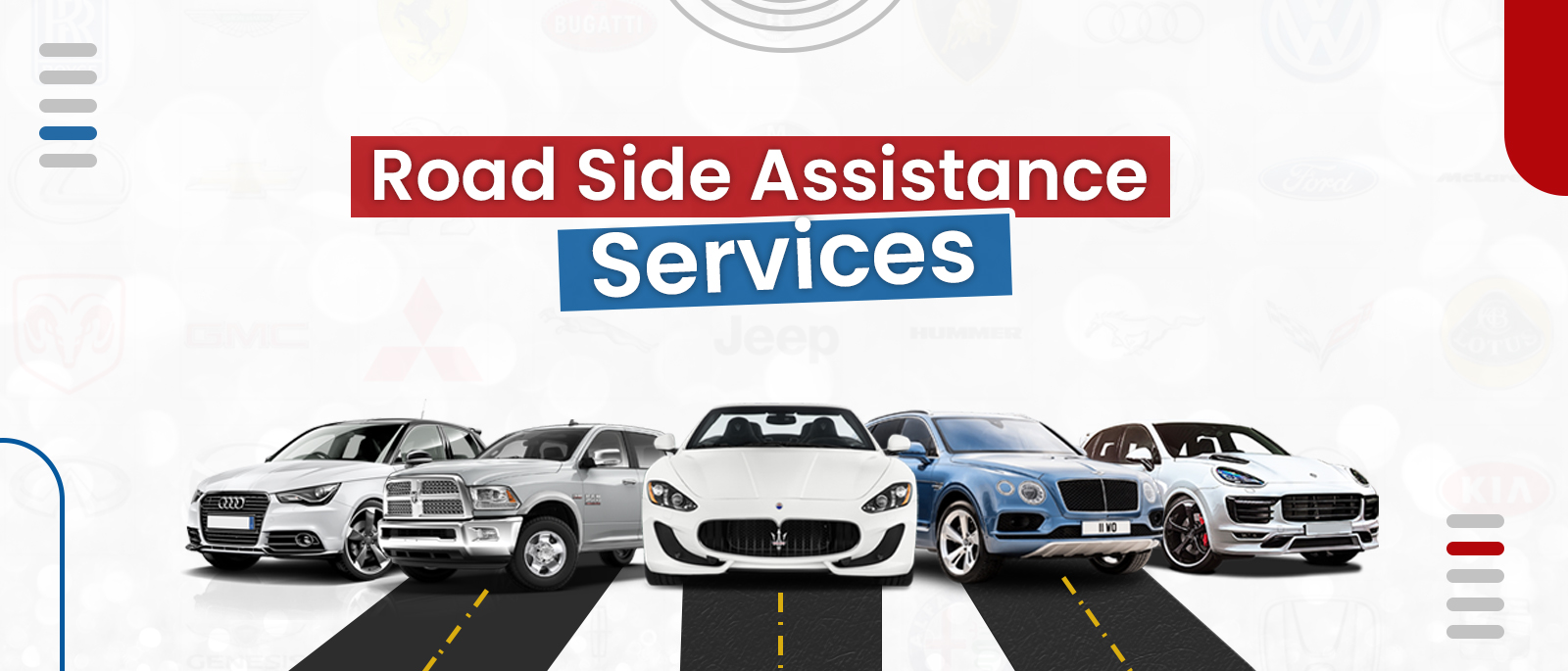 Service Banner (2)
