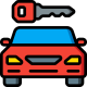 Car Key Recovery