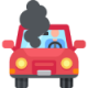 Emergency Breakdown