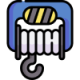 Car Winch Service