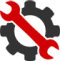 Minor & Major Services, Under Body Repair, Mechanical Repair, Electrical Repair, Other General Repair.