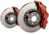 Free Brakes Inspection, Car Brakes Service, Brake Pads Change, Brake Disks Change, Brake Disks Skimming Brake Noise Repair & More…