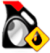 Premium Quality Oil Change, All Fluids Topup Oil Filter Change, Air Filter Cleaning, Free Full Inspection, Free Computer Scanning & Car Wash.