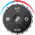 Free Car AC Inspection, Complete AC Repair & Service, AC Gas Refill, AC Smell Repair & Service & More…
