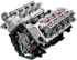 Auto Genuine Parts, Mirrors, Front Windscreen, Door Windows, Other Electrical & Mechanical Parts with Fixing & Service.