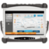 Free Car Computer Scanning, Inspection & Diagnostics. Pre-Purchase Inspection.