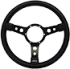 Free Car Steering Inspection, Steering Assembly Repair & Service.