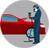 Car Body & Paint Repair, Car Full Body Painting. Car Detailing & Polishing, Car Accident Repair.