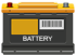 Free Battery Checkup. New Battery Replacement Service.