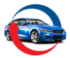 Car Polishing, Interior and Exterior Car Detailing Service at Quick Fit Auto Services in Dubai
