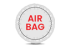 Car Airbag repair and replacement service for American, German, Exotic and all Luxury cars at Quick Fit Auto Services