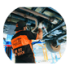 Undercoating, rust proofing, and other Auto body Services for American, German, Exotic, and all Luxury cars at Quick Fit Dubai
