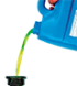Premium Quality Coolant Flushing. Keep Your Vehicle’s Cooling System Maintained.