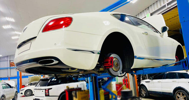 car-Minor-Service-img-121