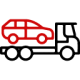 Recovery Assistance