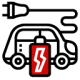 Electrical Repairs
