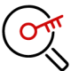 Duplicate Key