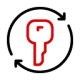 Car Key Replacement