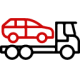 Largest Tow Network