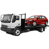 Free Honda Pickup From Office, Home Or Anywhere in Abu Dhabi ! We Service Your Car & Deliver Back To You.