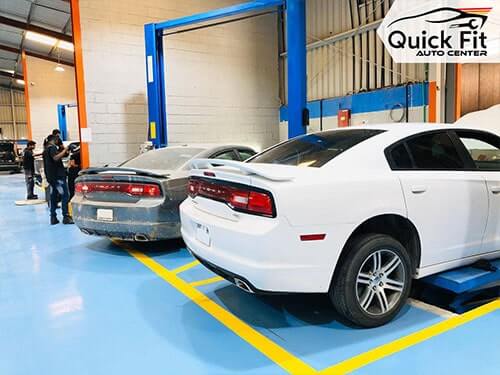 quickfit-car-service-dodge-ac-service-min