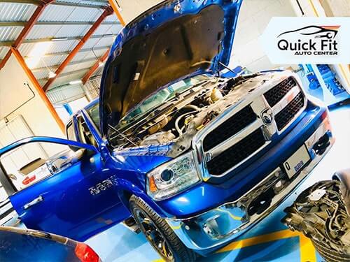 quickfit-car-service-dodge-ac-service1-min