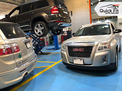 quickfit-car-service-gmc-ac-service-min