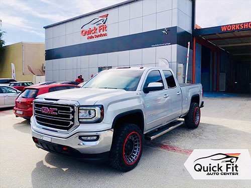 quickfit-car-service-gmc-ac-service1-min