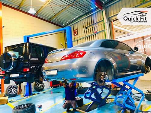 quickfit-car-service-infiniti-ac-service1-min