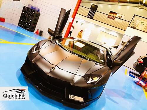 quickfit-car-service-lamborghini-ac-service-min