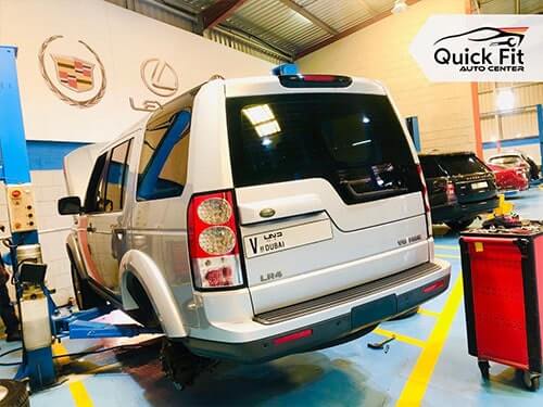 quickfit-car-service-land-rover-ac-service-min